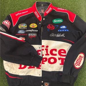 listing-status-banner